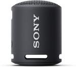 Sony SRS-XB13 Compact Bluetooth Speaker with Extra Bass