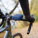 Tribit Outdoor Bluetooth Speaker: Waterproof & Powerful Sound