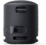 Sony SRS-XB13 Compact Bluetooth Speaker with Extra Bass