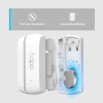 Tapo T110 Smart Door and Window Alarm