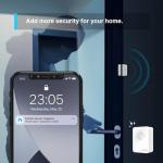 Tapo T110 Smart Door and Window Alarm