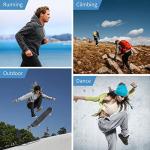 Cozy Gaming Beanie Hat for All Ages