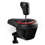Thrustmaster TH8S High-Precision H-Pattern Shifter