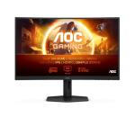 AOC 24G4XE 24" FHD Gaming Monitor 180Hz