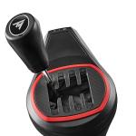 Thrustmaster TH8S High-Precision H-Pattern Shifter