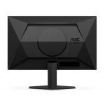 AOC 24G4XE 24" FHD Gaming Monitor 180Hz