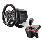 Thrustmaster TH8S High-Precision H-Pattern Shifter