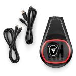 Thrustmaster TH8S High-Precision H-Pattern Shifter