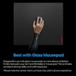 Pulsar Gaming Gears eS Armsleeve for Focus