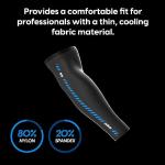 Pulsar Gaming Gears eS Armsleeve for Focus