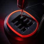 Thrustmaster TH8S High-Precision H-Pattern Shifter