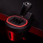Thrustmaster TH8S High-Precision H-Pattern Shifter