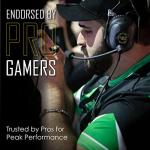 6 Pack Gaming Finger Sleeves for Mobile Phones