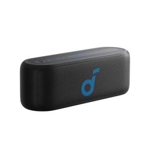 Anker Soundcore Select 2S Bluetooth Speaker - 20W Audio