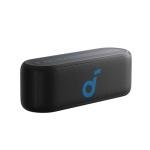 Anker Soundcore Select 2S Bluetooth Speaker - 20W Audio