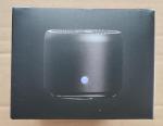 EWA A106 Pro Mini Bluetooth Speaker with Case