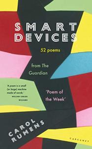 Smart Devices: 52 Poems for Weekly Inspiration