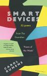 Smart Devices: 52 Poems for Weekly Inspiration