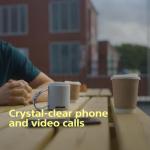 Sony SRS-XB100 Portable Waterproof Bluetooth Speaker