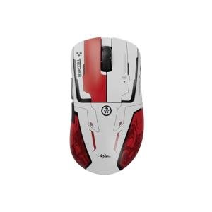 Pulsar x Quiccs Xlite V4 Wireless Gaming Mouse