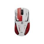Pulsar x Quiccs Xlite V4 Wireless Gaming Mouse