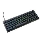 ENDGAME GEAR KB65HE 65% RGB Gaming Keyboard