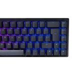 ENDGAME GEAR KB65HE 65% RGB Gaming Keyboard
