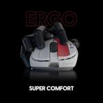 Pulsar x Quiccs Xlite V4 Wireless Gaming Mouse