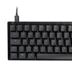 ENDGAME GEAR KB65HE 65% RGB Gaming Keyboard