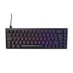 ENDGAME GEAR KB65HE 65% RGB Gaming Keyboard