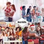 Bluetooth Speaker Hat for Outdoor Fun and Sports