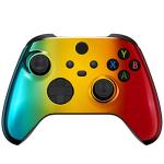 Tri-Color Gradient Shell for Xbox Controller