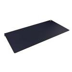 Endgame Gear MPC890 Gaming Mousepad - Large Size
