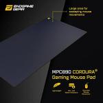 Endgame Gear MPC890 Gaming Mousepad - Large Size