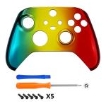 Tri-Color Gradient Shell for Xbox Controller
