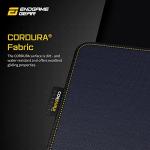 Endgame Gear MPC890 Gaming Mousepad - Large Size