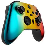 Tri-Color Gradient Shell for Xbox Controller