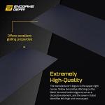 Endgame Gear MPC890 Gaming Mousepad - Large Size