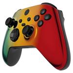 Tri-Color Gradient Shell for Xbox Controller