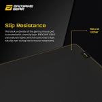 Endgame Gear MPC890 Gaming Mousepad - Large Size