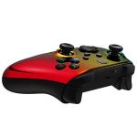 Tri-Color Gradient Shell for Xbox Controller