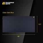 Endgame Gear MPC890 Gaming Mousepad - Large Size