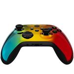 Tri-Color Gradient Shell for Xbox Controller