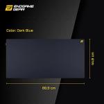 Endgame Gear MPC890 Gaming Mousepad - Large Size