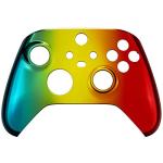 Tri-Color Gradient Shell for Xbox Controller