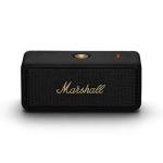 Marshall Emberton II Bluetooth Speaker - Portable & Waterproof