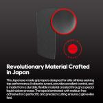 Pulsar SUPERGRIP Anti-Slip Mouse Griptape Set