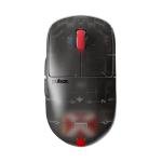 Pulsar X2H Wireless Gaming Mouse - Ultra Lightweight