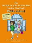 Middle School Survival Handbook for Tough Situations