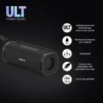 Sony ULT FIELD 1 - Portable Waterproof Bluetooth Speaker